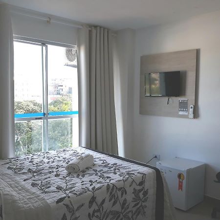 Hotel סלבאדור מראה חיצוני תמונה