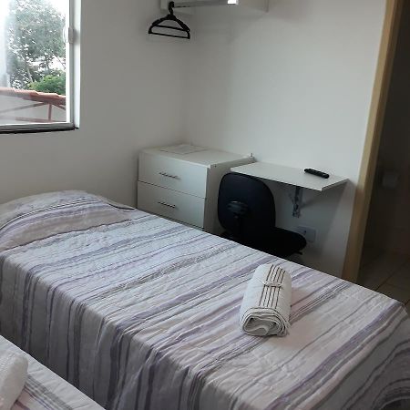 Hotel סלבאדור מראה חיצוני תמונה