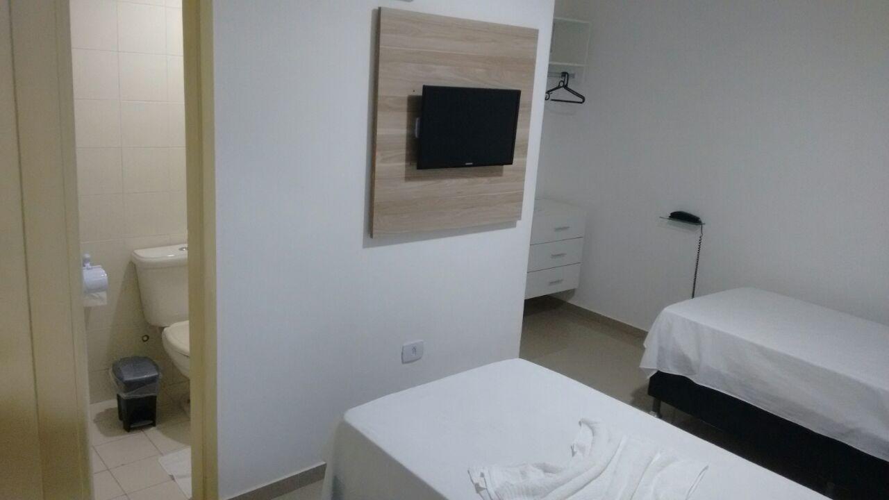 Hotel סלבאדור מראה חיצוני תמונה