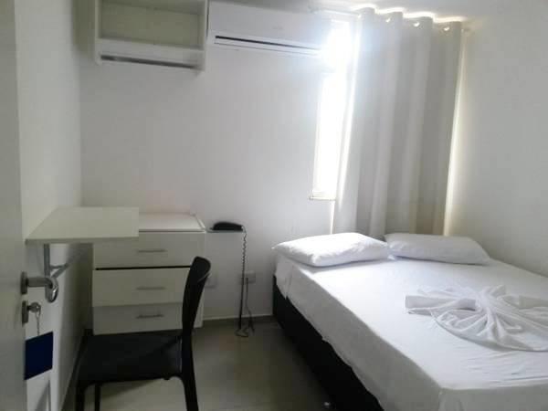 Hotel סלבאדור מראה חיצוני תמונה
