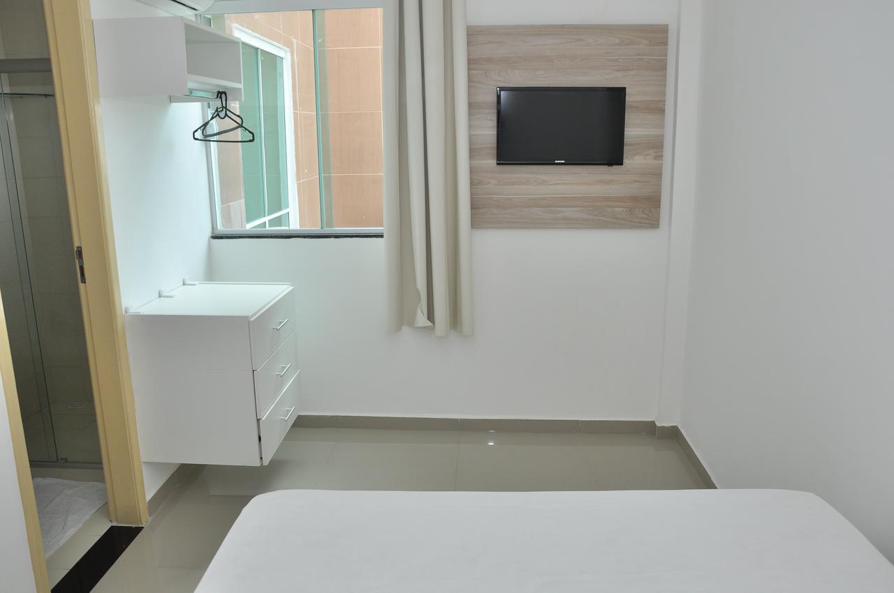 Hotel סלבאדור מראה חיצוני תמונה