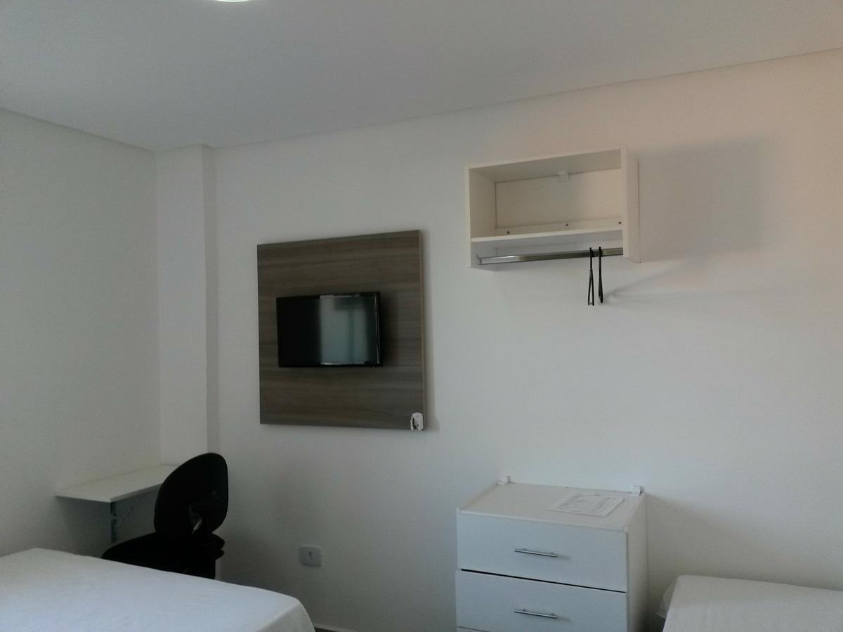Hotel סלבאדור מראה חיצוני תמונה