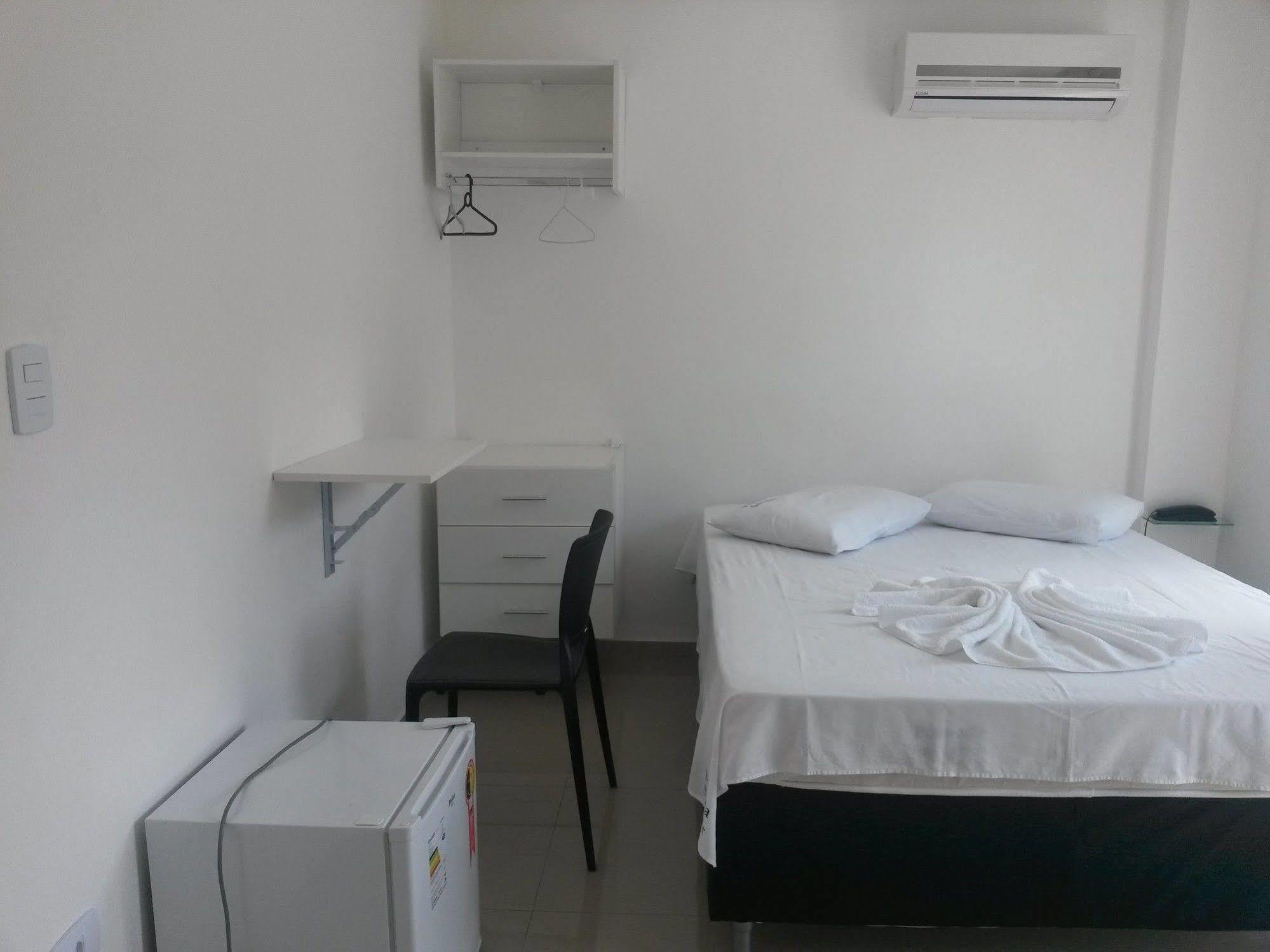 Hotel סלבאדור מראה חיצוני תמונה