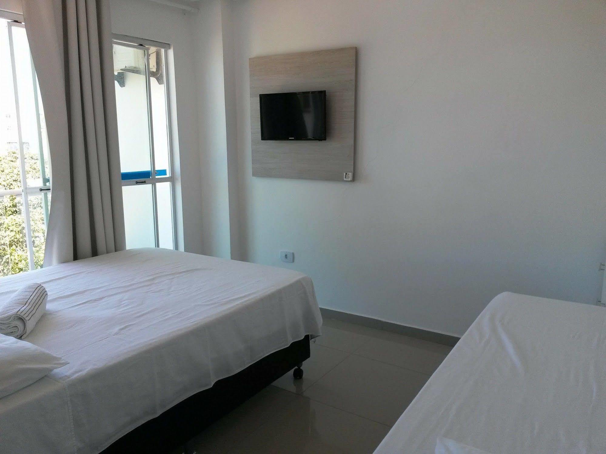 Hotel סלבאדור מראה חיצוני תמונה